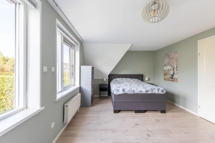 Photo 23 of Graanland 1