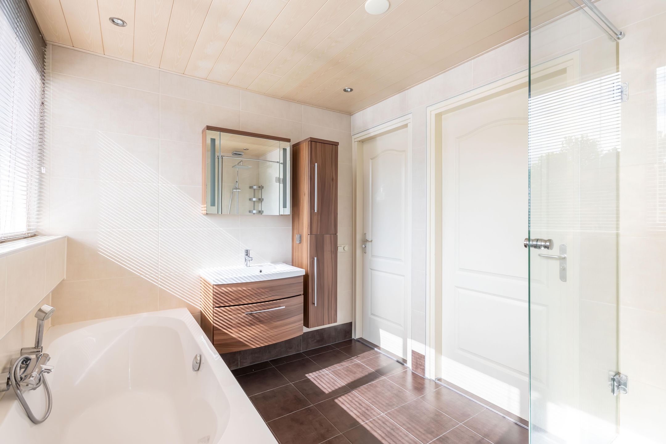 Foto 24 van Graanland 1