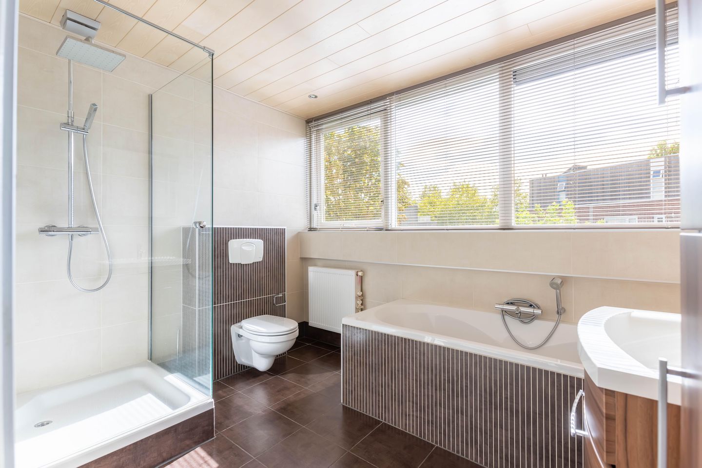 Foto 25 van Graanland 1