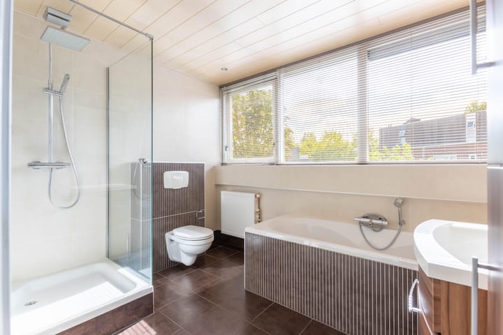 Photo 25 of Graanland 1