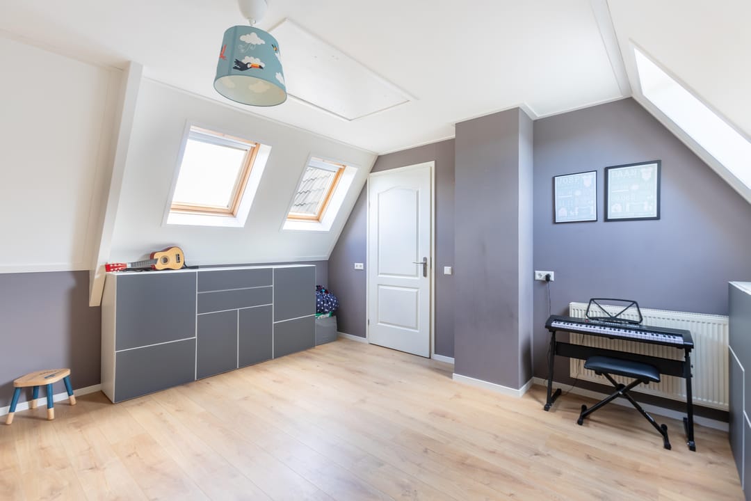 Foto 26 van Graanland 1