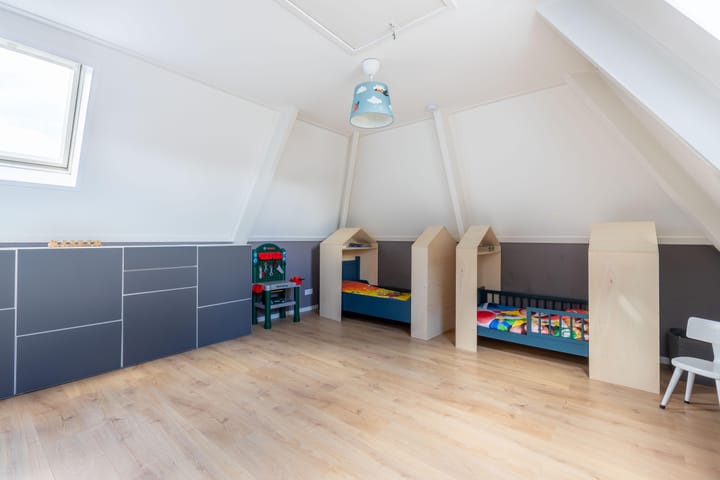 Photo 27 of Graanland 1