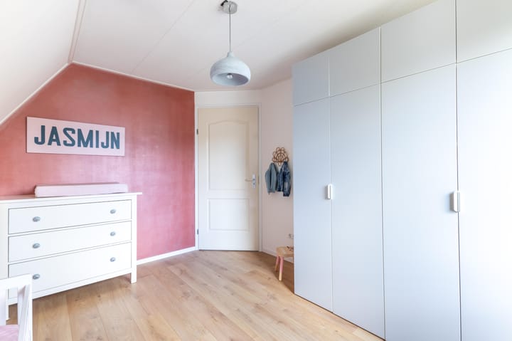 Photo 28 of Graanland 1