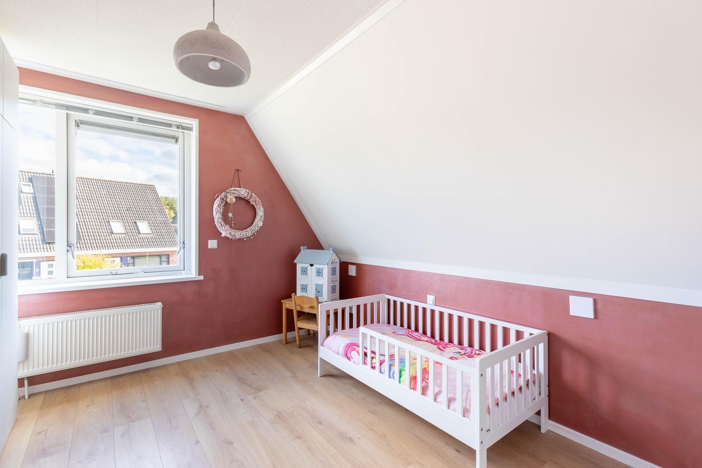 Foto 29 van Graanland 1