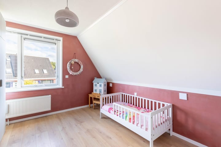 Photo 29 of Graanland 1