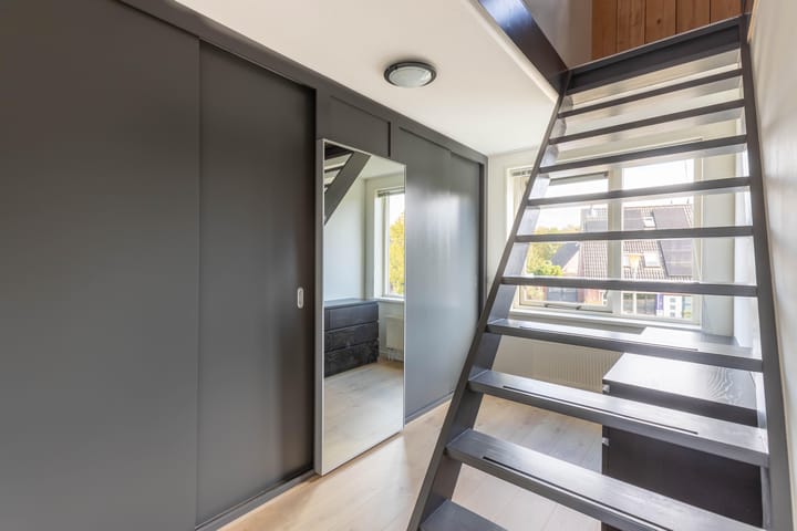 Photo 30 of Graanland 1