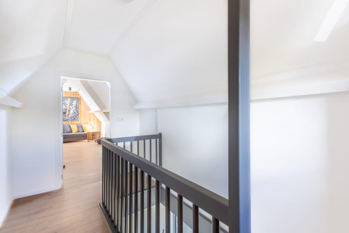 Photo 31 of Graanland 1