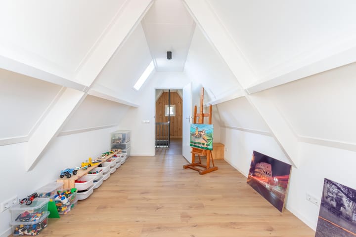 Photo 32 of Graanland 1