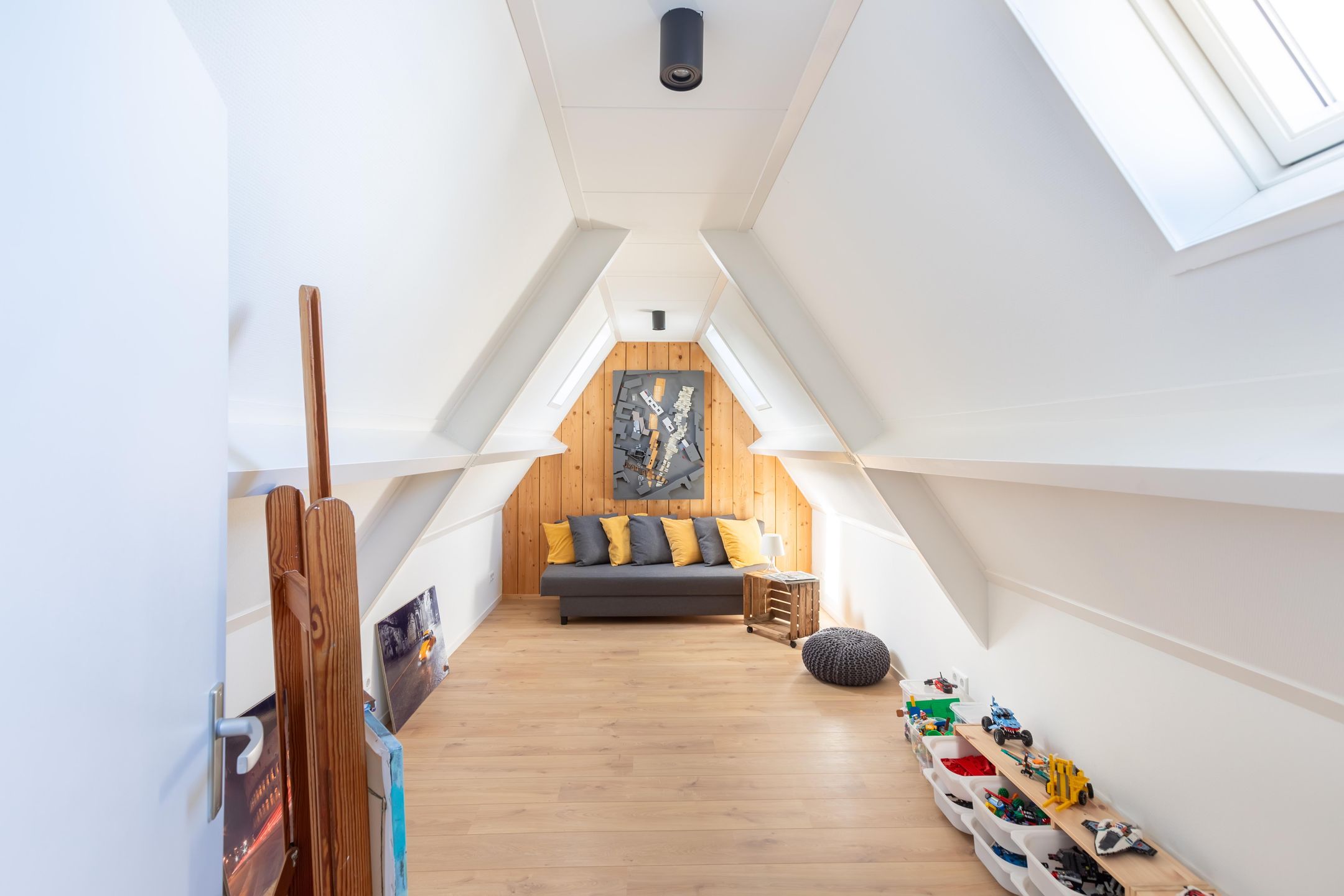 Foto 33 van Graanland 1