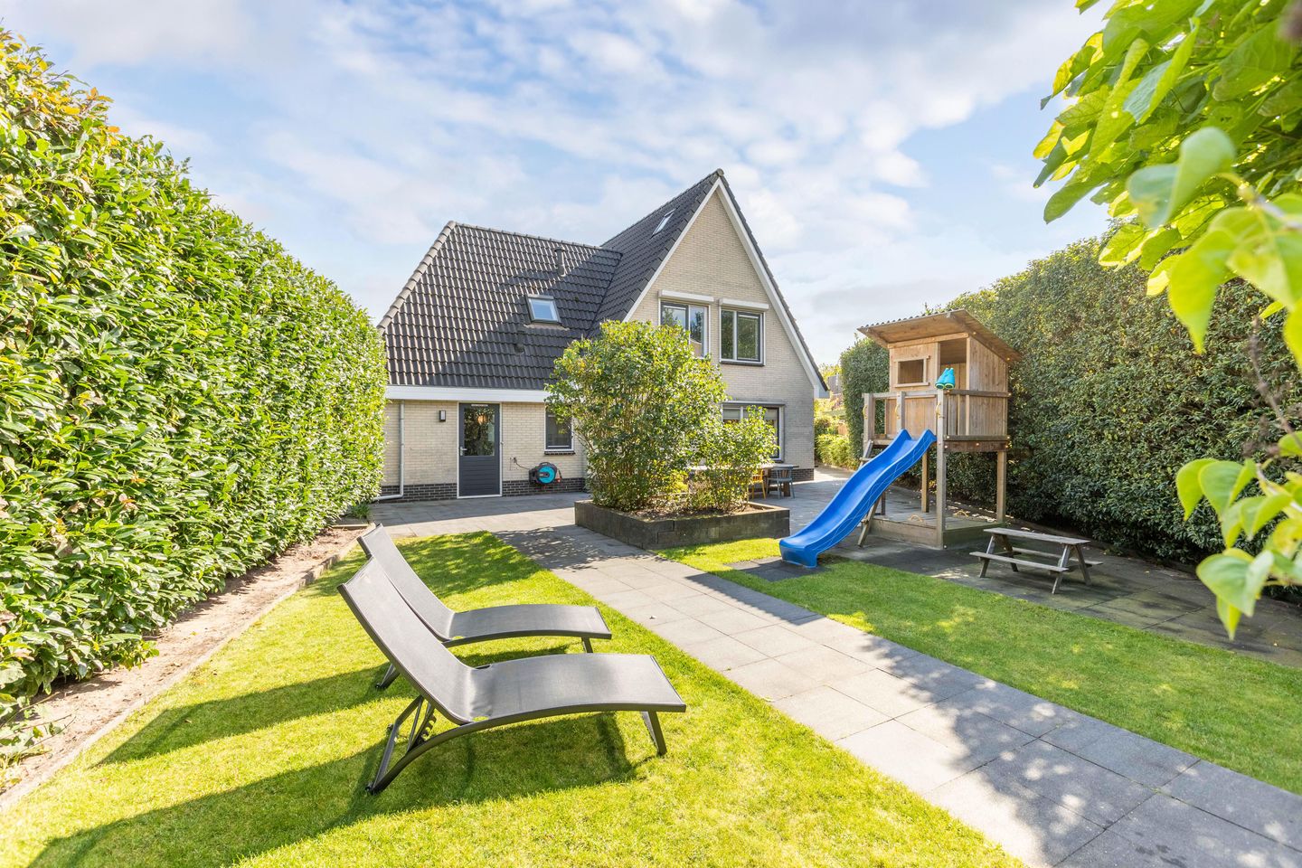 Foto 34 van Graanland 1