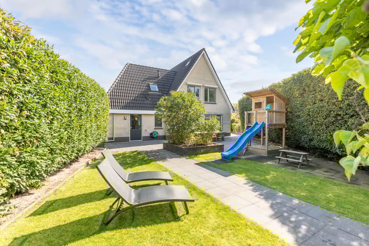 Photo 34 of Graanland 1