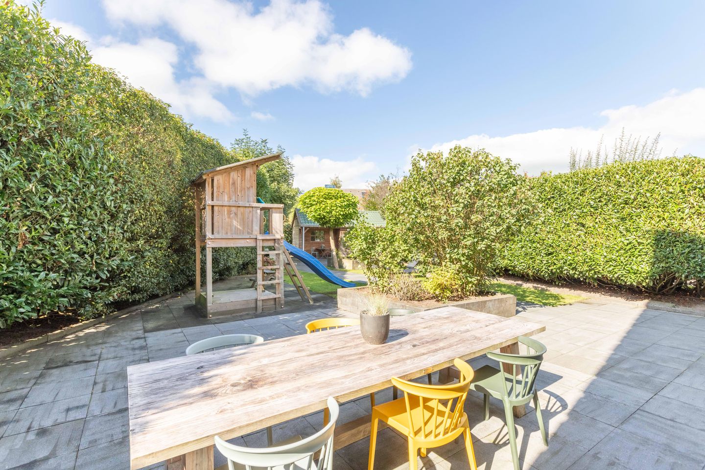 Foto 35 van Graanland 1