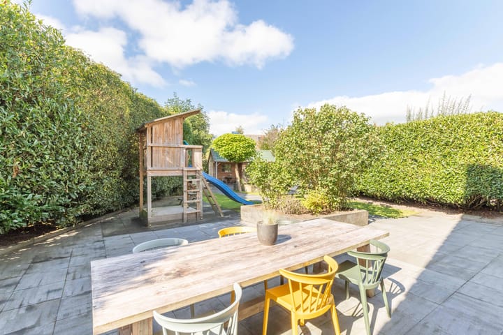 Photo 35 of Graanland 1