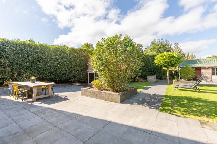 Photo 36 of Graanland 1