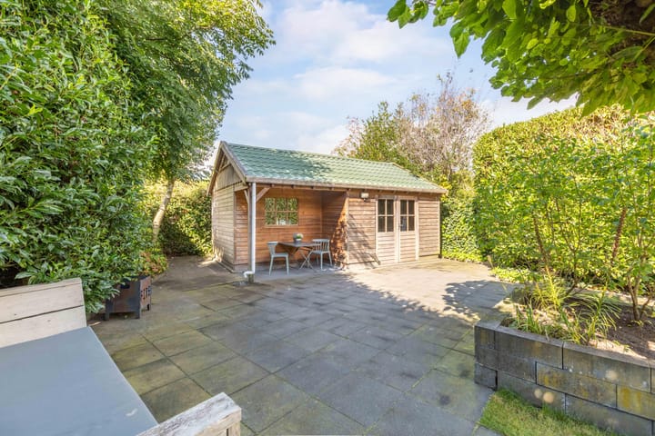 Photo 37 of Graanland 1