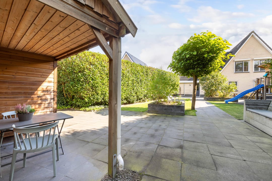 Foto 38 van Graanland 1