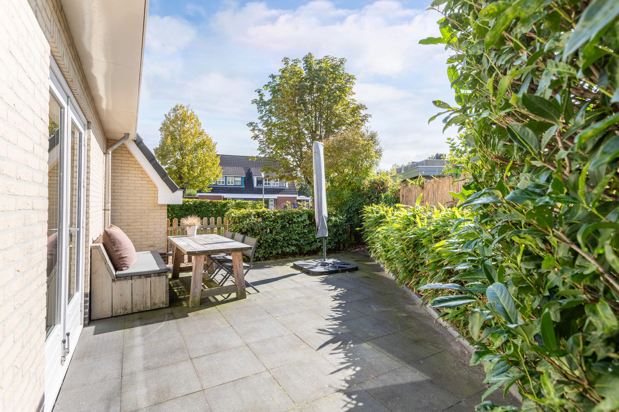 Foto 42 van Graanland 1