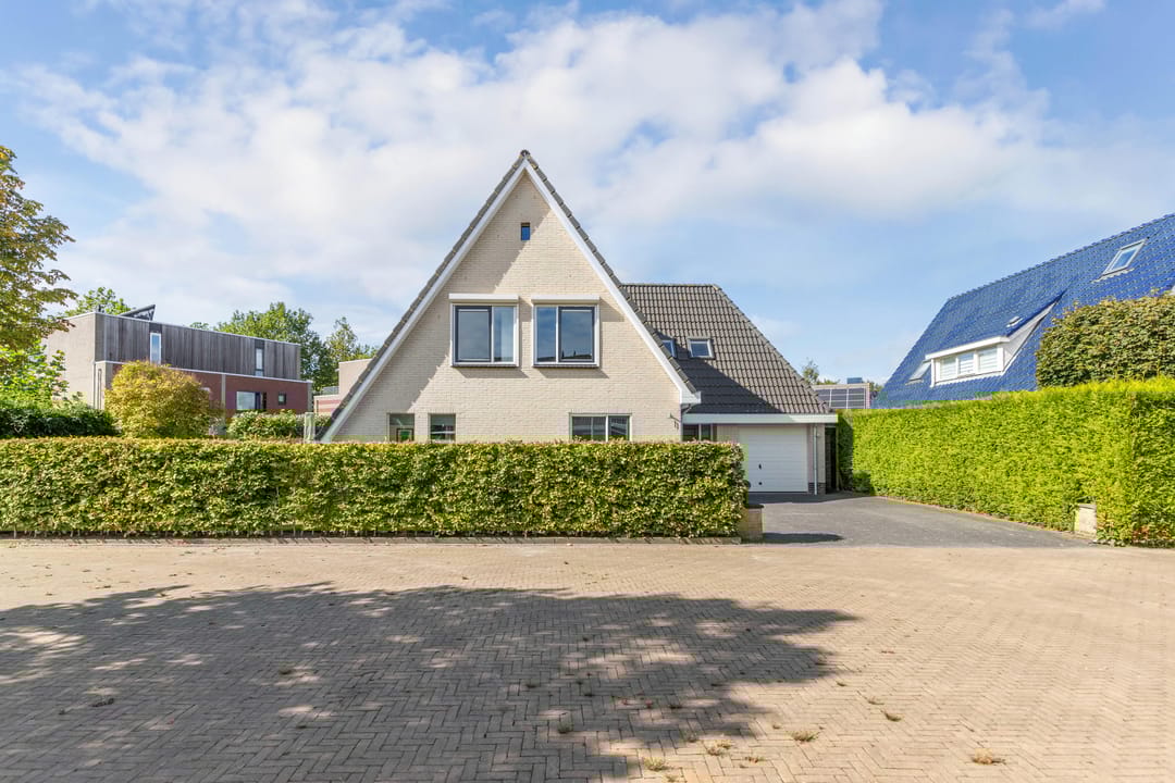 Foto 43 van Graanland 1