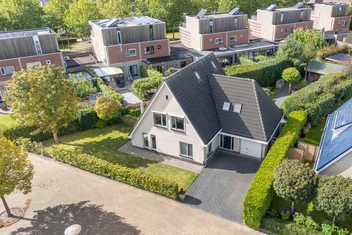 Photo 44 of Graanland 1