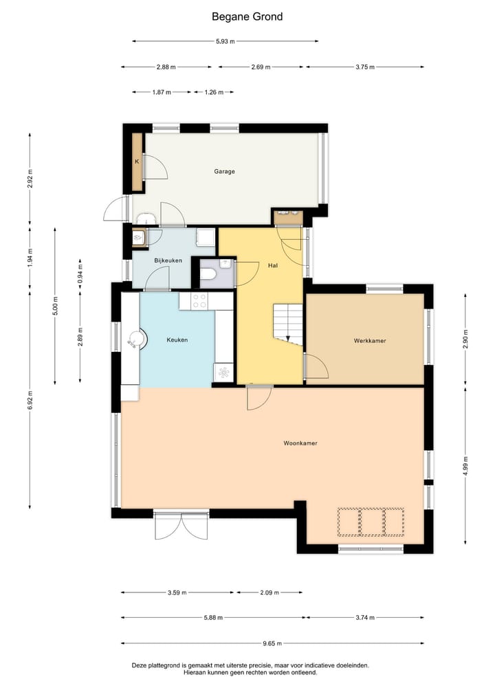 Photo 45 of Graanland 1