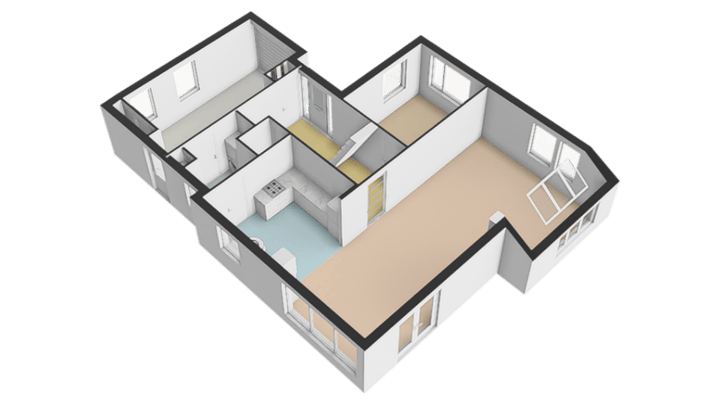 Photo 46 of Graanland 1