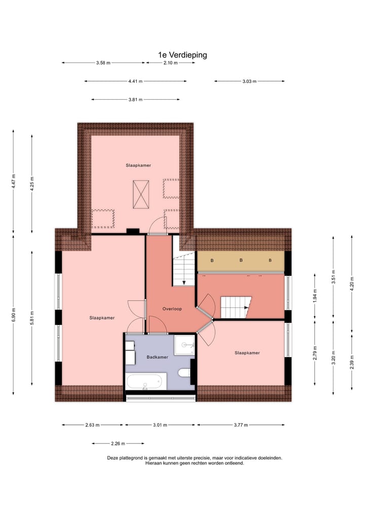 Photo 47 of Graanland 1