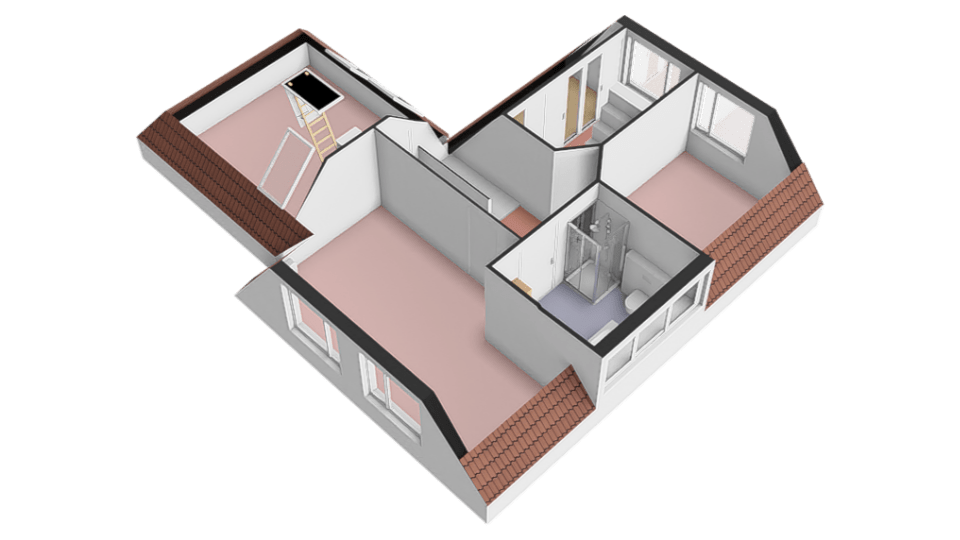 Foto 48 van Graanland 1