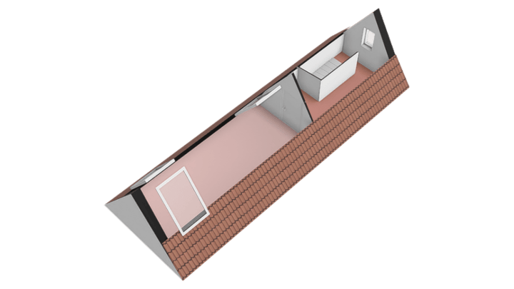 Photo 50 of Graanland 1