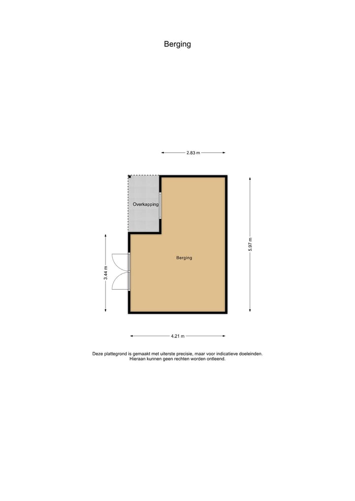 Photo 51 of Graanland 1