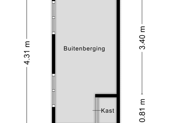 Bekijk foto 35 van Abersland 2407