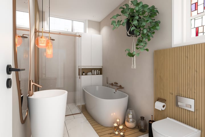 Photo 32 of Eerste Stationsstraat 41