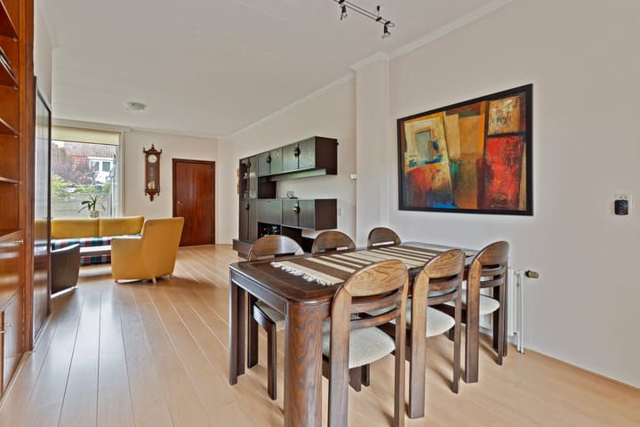 Foto 3 van Oosterstraat 9