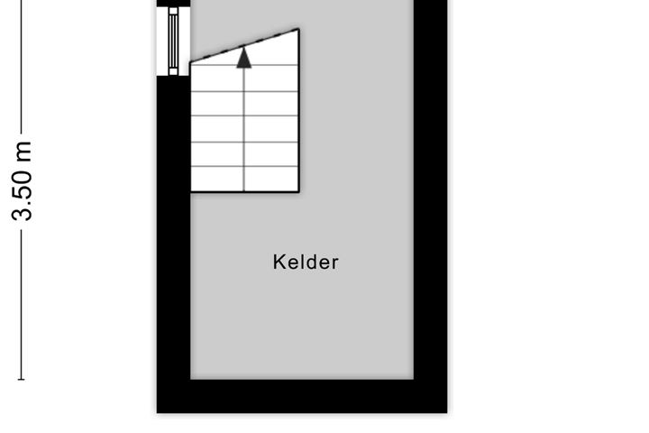 Bekijk foto 32 van Oosterstraat 9