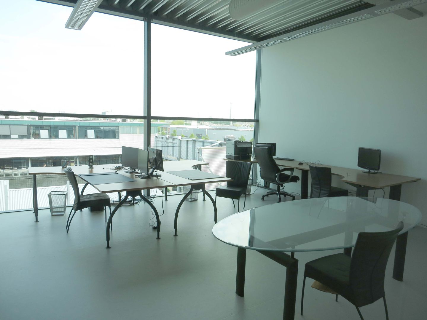 View photo 2 of 's-Gravenzandseweg 2