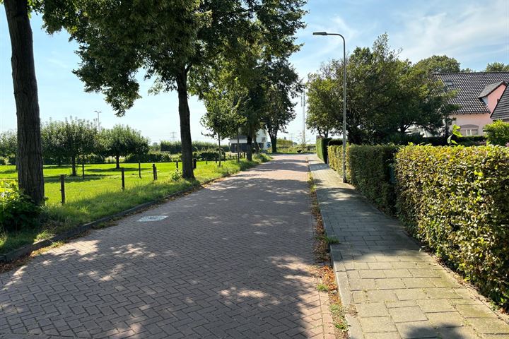 Bekijk foto 2 van Zahnstraat