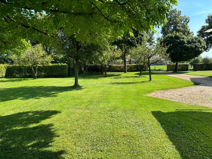 Foto 5 van Zahnstraat