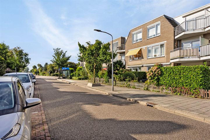 Bekijk foto 19 van Fuutstraat 35