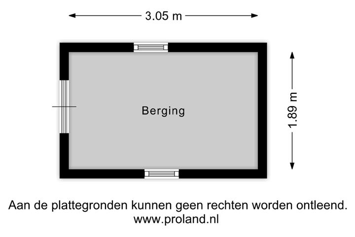 Bekijk foto 30 van Zandhuizerweg 53