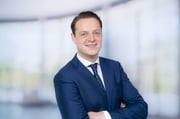 Maarten Bulstra - Real Estate Advisor