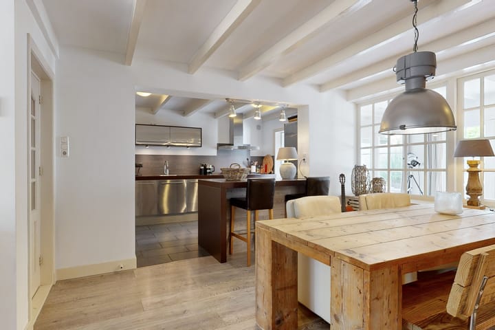 Foto 2 van Watertje 16