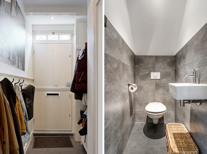 Foto 6 van Watertje 16