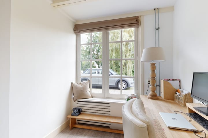 Foto 7 van Watertje 16