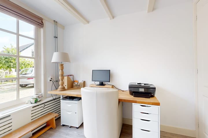 Foto 8 van Watertje 16