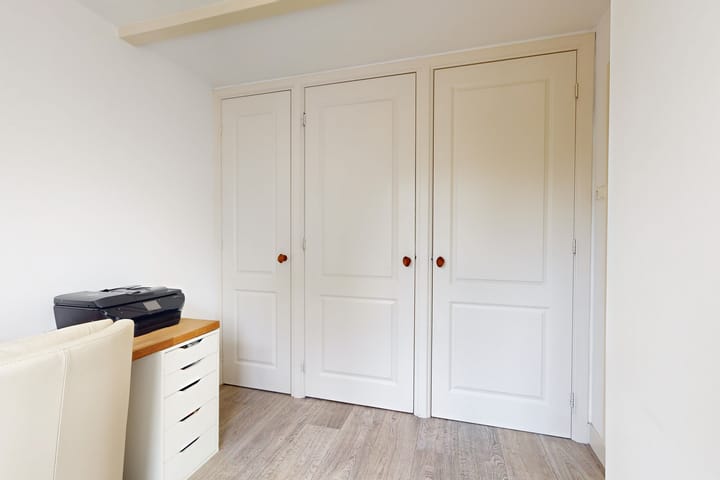 Foto 9 van Watertje 16