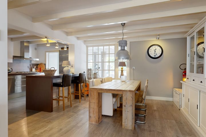 Foto 10 van Watertje 16