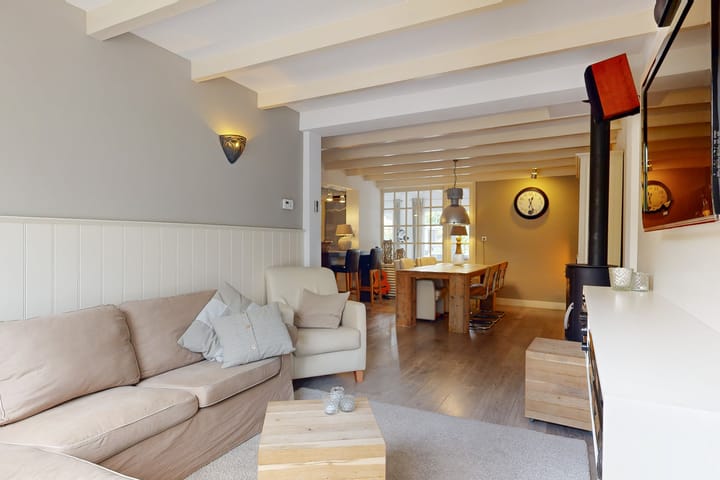 Foto 11 van Watertje 16