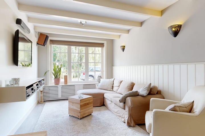 Foto 12 van Watertje 16