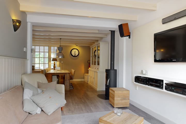 Foto 13 van Watertje 16