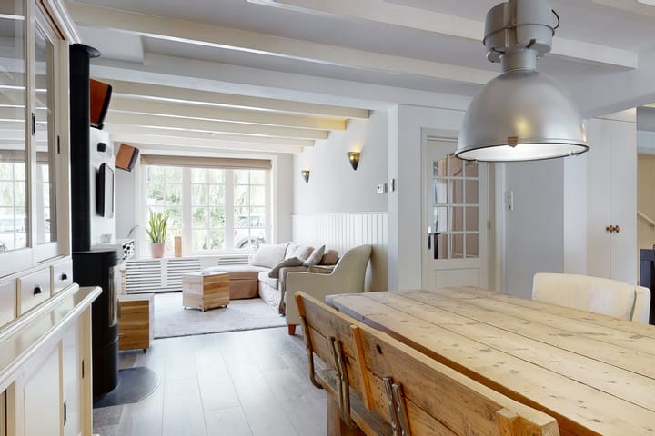 Foto 14 van Watertje 16