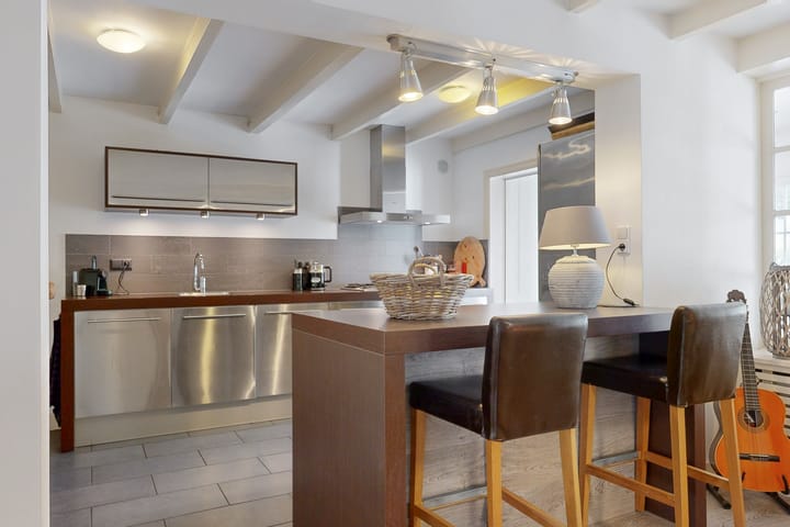 Foto 15 van Watertje 16